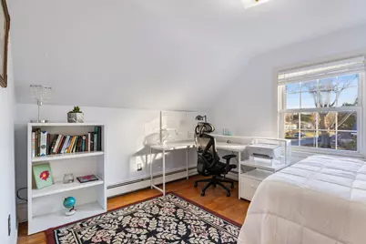 4 Jewett Road, Cape Elizabeth, ME 04107 - Photo 26