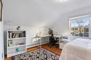 4 Jewett Rd, Cape Elizabeth, ME 04107 - Photo 26