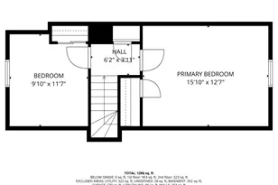 4 Jewett Rd, Cape Elizabeth, ME 04107 - Photo 40