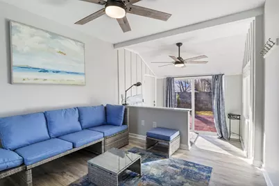 4 Jewett Road, Cape Elizabeth, ME 04107 - Photo 4