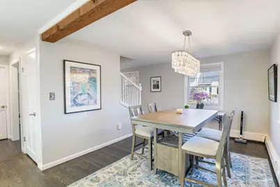 4 Jewett Road, Cape Elizabeth, ME 04107 - Photo 14