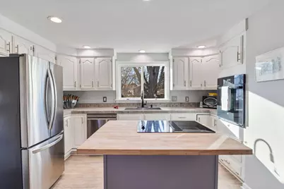 4 Jewett Road, Cape Elizabeth, ME 04107 - Photo 10