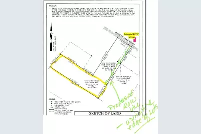 6-1 Hadley Lake Road, East Machias, ME 04630 - Photo 4