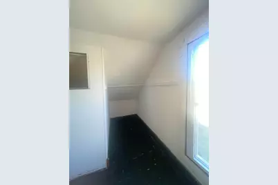 69 Mill Street, Harrington, ME 04643 - Photo 40