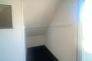 69 Mill St, Harrington, ME 04643 - Photo 40