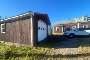 69 Mill St, Harrington, ME 04643 - Photo 12