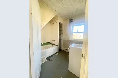 69 Mill Street, Harrington, ME 04643 - Photo 28