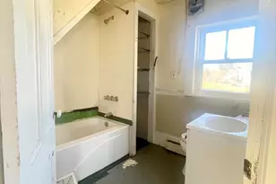 69 Mill St, Harrington, ME 04643 - Photo 28