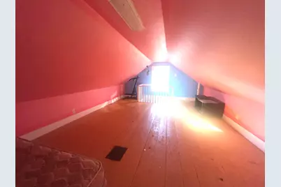 69 Mill Street, Harrington, ME 04643 - Photo 50