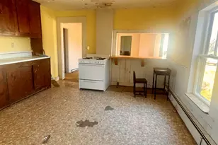 69 Mill St, Harrington, ME 04643 - Photo 20