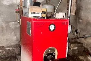 69 Mill St, Harrington, ME 04643 - Photo 62