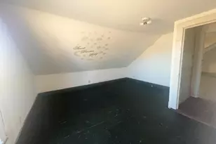 69 Mill St, Harrington, ME 04643 - Photo 44