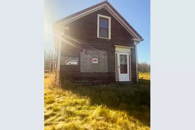 69 Mill Street, Harrington, ME 04643 - Photo 2