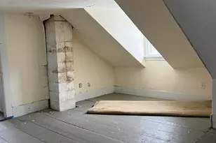 69 Mill St, Harrington, ME 04643 - Photo 46