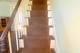 69 Mill St, Harrington, ME 04643 - Photo 40