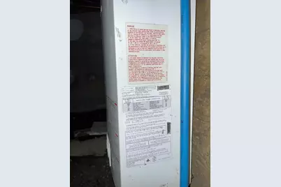 69 Mill Street, Harrington, ME 04643 - Photo 60