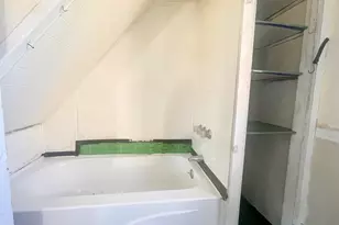 69 Mill St, Harrington, ME 04643 - Photo 30