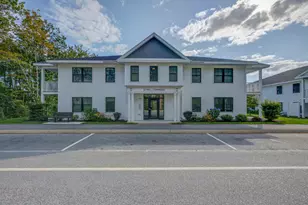 37 Mill Commons Dr, Scarborough, ME 04074 - Photo 22