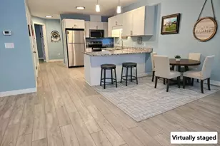 37 Mill Commons Dr, Scarborough, ME 04074 - Photo 4