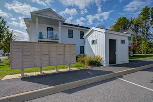 37 Mill Commons Dr, Scarborough, ME 04074 - Photo 20