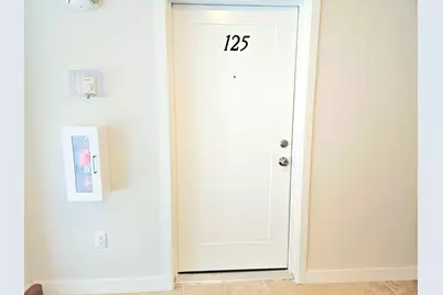 37 Mill Commons Drive #125, Scarborough, ME 04074 - Photo 16