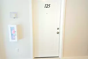 37 Mill Commons Dr, Scarborough, ME 04074 - Photo 16