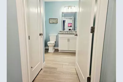 37 Mill Commons Drive #125, Scarborough, ME 04074 - Photo 8