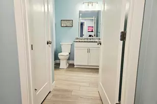 37 Mill Commons Dr, Scarborough, ME 04074 - Photo 8