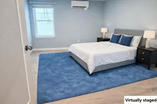 37 Mill Commons Dr, Scarborough, ME 04074 - Photo 12