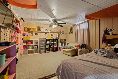 914 Bellsqueeze Road, Clinton, ME 04927 - Photo 20