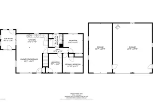 914 Bellsqueeze Rd, Clinton, ME 04927 - Photo 34