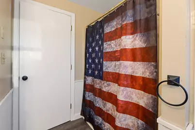 914 Bellsqueeze Road, Clinton, ME 04927 - Photo 12