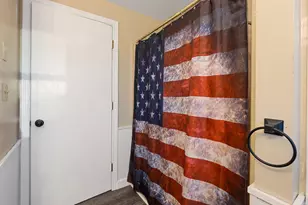 914 Bellsqueeze Rd, Clinton, ME 04927 - Photo 12