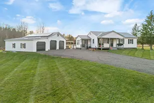 914 Bellsqueeze Rd, Clinton, ME 04927 - Photo 1