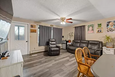 914 Bellsqueeze Road, Clinton, ME 04927 - Photo 8