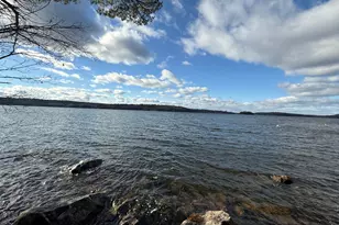 15-54 Cottage Shore Dr, Holden, ME 04429 - Photo 1