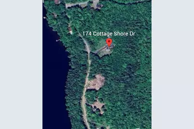 15-54 Cottage Shore Drive, Holden, ME 04429 - Photo 6