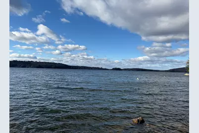 15-54 Cottage Shore Drive, Holden, ME 04429 - Photo 2