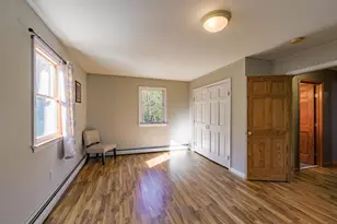 51 Brookview Dr, Bucksport, ME 04416 - Photo 26