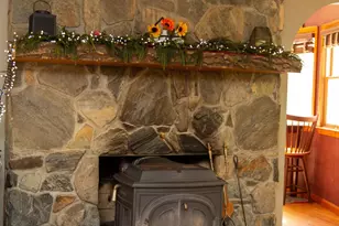 51 Brookview Dr, Bucksport, ME 04416 - Photo 16