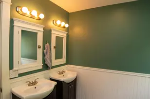 51 Brookview Dr, Bucksport, ME 04416 - Photo 24