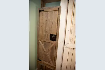 51 Brookview Drive, Bucksport, ME 04416 - Photo 22