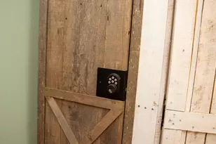 51 Brookview Dr, Bucksport, ME 04416 - Photo 22