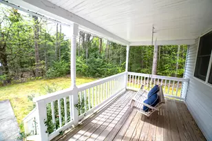 51 Brookview Dr, Bucksport, ME 04416 - Photo 4
