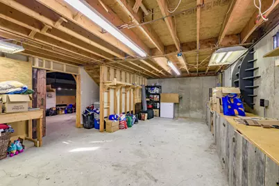 51 Brookview Drive, Bucksport, ME 04416 - Photo 32