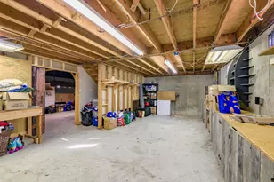 51 Brookview Dr, Bucksport, ME 04416 - Photo 32