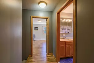 51 Brookview Dr, Bucksport, ME 04416 - Photo 18