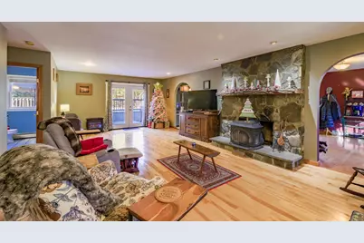 51 Brookview Drive, Bucksport, ME 04416 - Photo 14