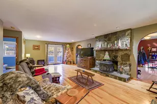 51 Brookview Dr, Bucksport, ME 04416 - Photo 14