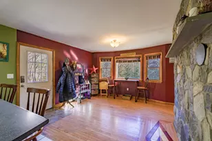 51 Brookview Dr, Bucksport, ME 04416 - Photo 12
